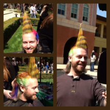 dreamworks-funky-hair-Corporate-Party-