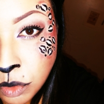 face-paint-cat