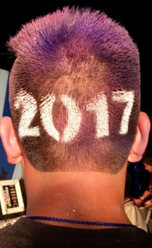 funky-hair-2017jpg