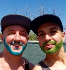 glitter-beardsjpg-1