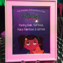 ninas-world-3