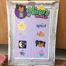 ninas-world-sprout-tv-release-universal
