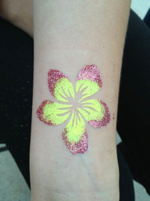 Flower Tatz_2